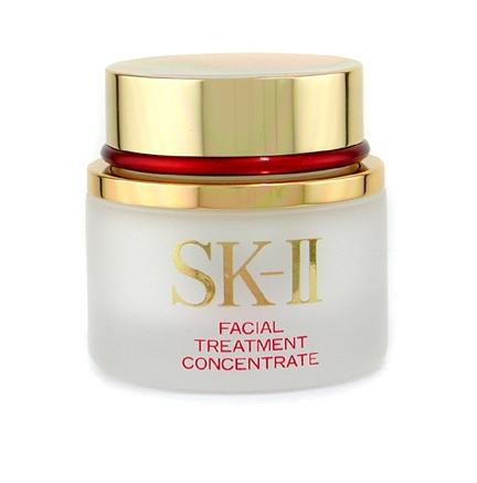 SK-II フェイシャルトリートメントコンセントレート 30g【HLS_DU】【エントリーでポイント10倍】】