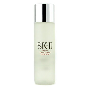 SK-II フェイシャルトリートメントエッセンス 215ml ★24時間限定タイムセール!!★★100個限定!!★☆52%OFF!!☆*お一人様一個まで