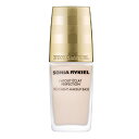 ソニアリキエル ラトゥーエクラペルフェクシオン 30ml SPF18・PA+ ★30%OFF!!★