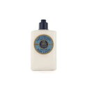 ロクシタン・シア ボディ ローション 250ml (ボディケア)