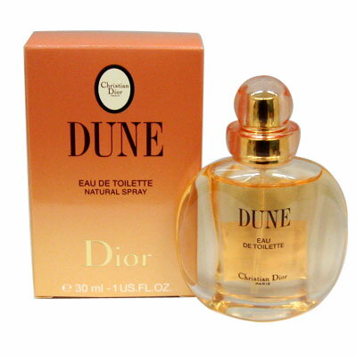 ꥹǥ롦ǥ塼 EDT 30ml ʹ