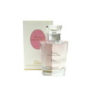 クリスチャンディオール・フォーエバー アンド エバー EDT 50ml (香水) おすすめ♪