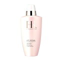 ヘレナルビンスタイン・ライフ リチュアル カーミング ハーバル ローション 200ml (化粧水)