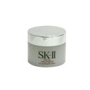 【ミニサイズ】マックスファクター・SK-II フェイシャル トリートメント クレンジングジェル 15g ミニサイズ(洗顔料)