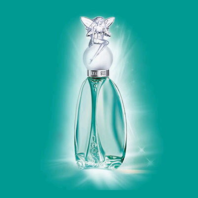 アナスイ・シークレット ウィッシュ EDT 30ml （香水）　