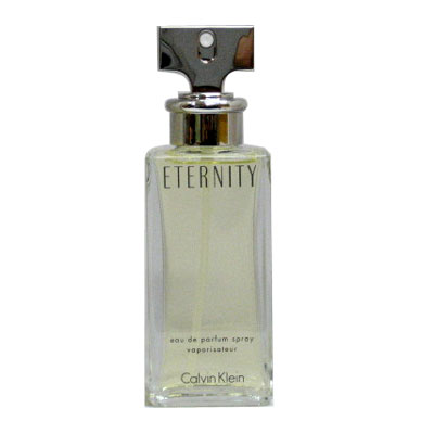 カルバンクライン・エタニティ EDP 100ml （香水）