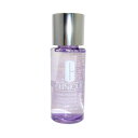 ミニサイズクリニーク・テイク ザ デイオフ 50ml (メイクアップリムーバー)