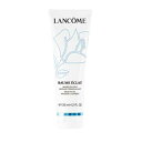 【大特価】ランコム・バーム エクラ 125ml (洗顔料)