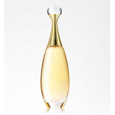 ꥹǥ롦ɡ EDT 50ml ʹ