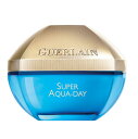 ゲラン・スーパー アクア デイクリーム SPF10 50ml (日中用集中保湿クリーム)