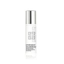 ジバンシー・スキン ターゲティング セラム 30ml (ひきしめ美容液)