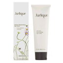 ジュリーク・デイクリーム モイスチャーリプレニッシング 40ml (クリーム・化粧下時)