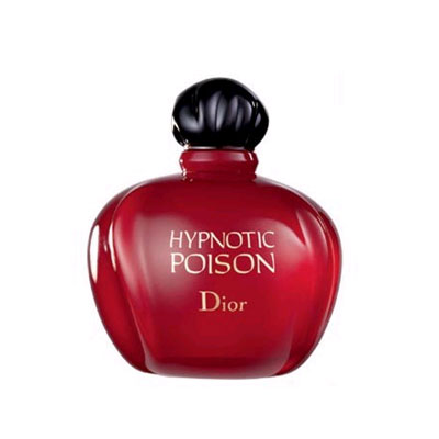 ꥹǥ롦ҥץΥƥå ץ量 EDT 50ml ʹ