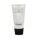 シャネル・バランス フォーミング クレンザー 150ml (洗顔・クレンジング)