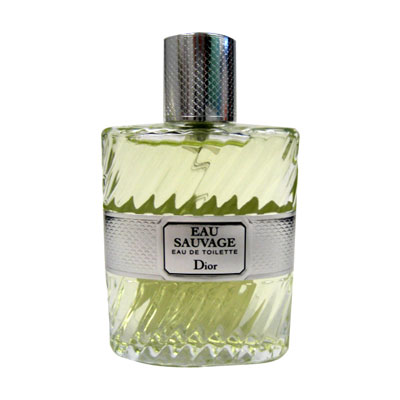 ꥹǥ롦 С EDT 50ml ʹ