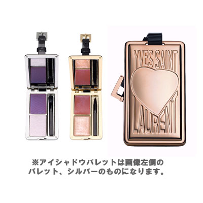 󡦥楢 ֥꡼ ѥå ե   ʥɥˡԤ