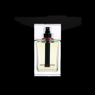 クリスチャンディオール・ディオールオム スポーツ EDT 50ml （香水）