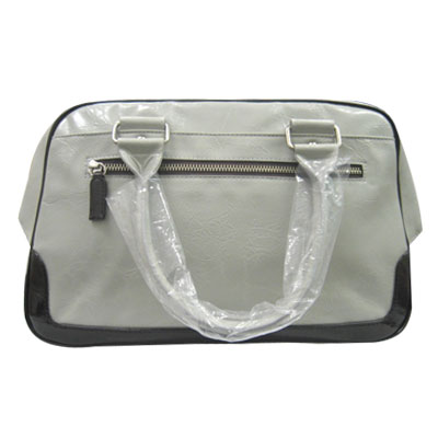 ں̵ۥ󥳥ࡦܥȥХå ֥饦Ԥ