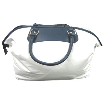 ں̵ۥ󥳥ࡦܥȥХå 硡ۥ磻ȡԤ