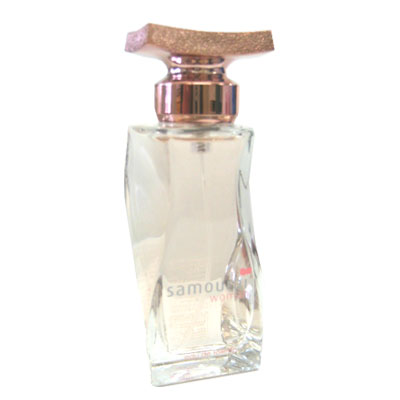 ɥ󡦥饤 ޥ EDT 40ml NEW ʹ