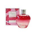 ロクシタン・ピオニー オードトワレ EDT 75ml (香水)
