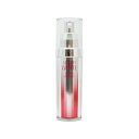 アスタリフトホワイト・エッセンス インフィルト 30ml N (美白美容液) 【ネコポス不可】 【国内正規品】