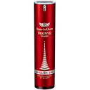 ドクターシーラボ・アクアインダーム 導入 エッセンス 50ml (美容液) 【ネコポス不可】