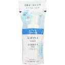 花王 SOFINA・ソフィーナ ボーテ 高保湿化粧水 とてもしっとり 130ml つめかえ用 【ネコポス不可】