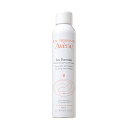 アベンヌウォーター 300ml (化粧水) 【ネコポス不可】