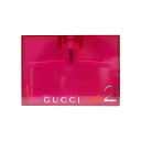 グッチ・ラッシュ2 EDT 30ml (香水) 【ネコポス不可】