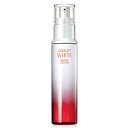 アスタリフトホワイト・ブライトローション 130ml (美白化粧水) 【ネコポス不可】