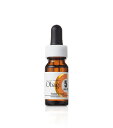 オバジ・オバジC C5セラム 10ml (美容液) 【ネコポス不可】