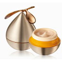 ポーラ・V リゾネイティッククリーム 50g (フェイスクリ...