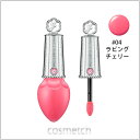 ジルスチュアート・フォーエヴァージューシー オイルルージュ ...