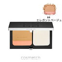 ジバンシー・タン クチュール コンパクト SPF10/PA+...
