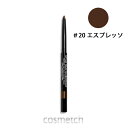 ≪楽天カード&エントリー5倍★16日1:259まで≫【1点までメール便選択可】 シャネル・ス