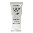 ドクターシーラボ・BBパーフェクトクリーム WHITE377...