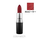 ≪クーポン配布中★5月30日11:59まで≫【1点までメール...
