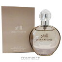 ジェニファーロペス・スティル ジェニファーロペス EDP 30ml SP (香水)