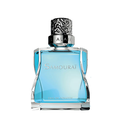 1110ۥɥ󡦥饤 EDT 50ml ʹ