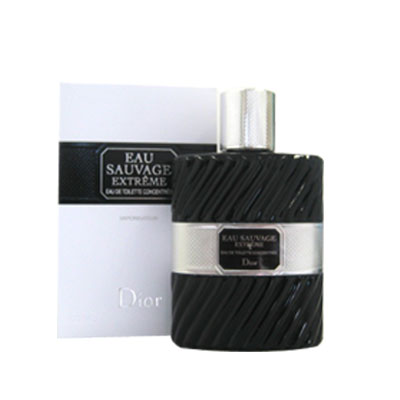 ꥹǥ롦С ȥ꡼ 󥵥ȥ쥤ƥå EDT 100ml ()