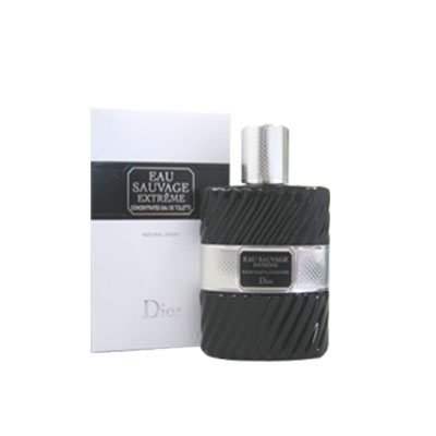 ꥹǥ롦С ȥ꡼ 󥵥ȥ쥤ƥå EDT 50ml ()