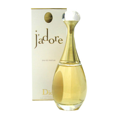 ꥹǥ롦ɡ EDP 100ml ʹ