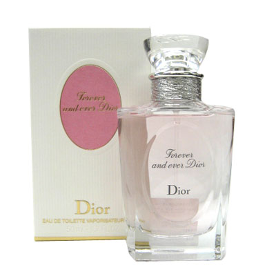 ꥹǥ롦եС  С EDT 50ml ʹ