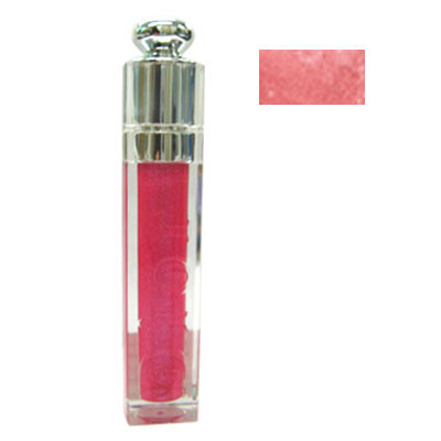 ꥹǥ롦ǥ ǥ ȥ饰 Pearl 267 ߥԥ ʥåץ