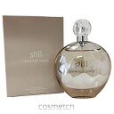 ジェニファーロペス・スティル ジェニファーロペス EDP 100ml SP (香水)