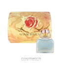 アロマコンセプト・サムタイム イン ザ モーニング EDP 50ml SP (香水)*