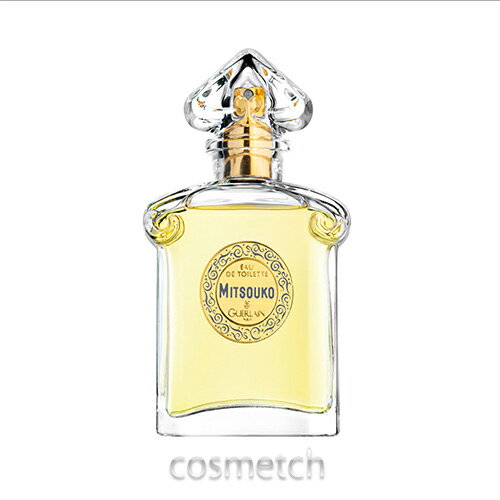 https://thumbnail.image.rakuten.co.jp/@0_mall/cosmetch/cabinet/23/3346470241015.jpg?_ex=500x500