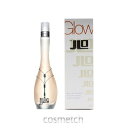 ジェニファーロペス・グロウ バイ ジェイロー EDT 30ml SP (香水)