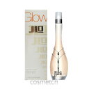 ジェニファーロペス・グロウ バイ ジェイロー EDT 50ml SP (香水)
